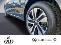 Volkswagen Golf - Vorschau Bild 6