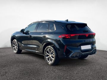 Cupra Terramar - 5