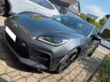 Toyota GR86 Premium Schalter 1.Hd - Toyota GR86 Benziner Gebrauchtwagen