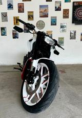 Harley-Davidson END of Saison SALE V-Rod Night Rod Special 280 - HARLEY-DAVIDSON V ROD SPECIAL