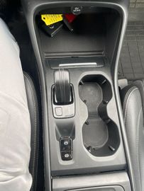 Volvo XC40 - 7