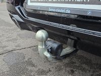 BMW X4 - Vorschau Bild 7