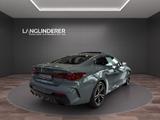 BMW M440i xDrive Coupe NP 88.769,- HUD 360° h/k AHK - BMW: Coupe, 7
