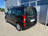 Mercedes-Benz Citan 111 CDI lang  Tourer Edition/Kamera/PDC  - Mercedes-Benz Citan mit Diesel-Antrieb: Kombi