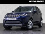 Land Rover Discovery D250 AWD 7-Sitzer 2 Jahre Approved ACC