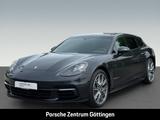 Porsche Panamera 4 Sport Turismo Luftfederung BOSE 21-Zo - Porsche Gebrauchtwagen von 2017
