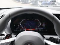BMW 120 - Vorschau Bild 10