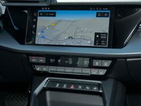 Audi A3 - Vorschau Bild 7