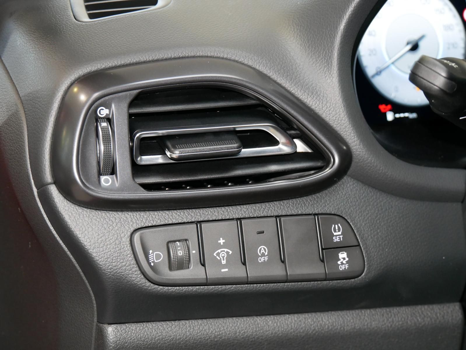Hyundai i30 – Bild 7