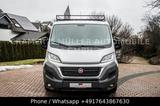 Fiat Ducato 3.0L 180 L1H1 1. HD Scheckheft MwSt Klima - Fiat Ducato: L3h3