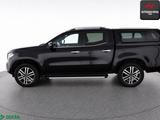 Mercedes-Benz X 250 d 4M POWER EDITION HARDTOP,360GRAD,COMAND - Mercedes-Benz: Comand