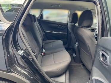 Hyundai BAYON – Bild 13