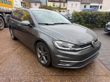Volkswagen Golf VII Variant Comfortline Automatik-