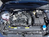 Seat Leon - Vorschau Bild 17