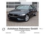 Volvo V60 D3 Momentum Pro, AHZV,RFK - Volvo V60 in Halle