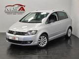 Volkswagen Golf Plus VI Style Klima 2.Hand Zahnriemen NEU - Volkswagen Golf: Zahnriemen V