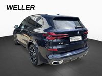 BMW X5 - Vorschau Bild 6
