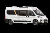 Malibu VAN 540 DB COMPACT  - Offers