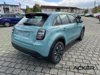 Fiat 600 - Vorschau Bild 11