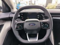 Ford Explorer - Vorschau Bild 8