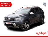 Dacia Duster II 1.6 Prestige Klimaaut Navi Sitzheizung - Dacia Duster: Ii