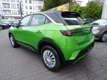 Opel Mokka - 6