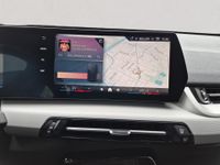 BMW X2 - Vorschau Bild 14