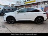 DS Automobiles DS 7 PureTech 180 Performance Line 8EAT - Gebrauchtwagen in Berlin