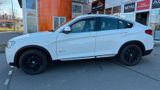 BMW X4 xDrive 20 d xLine/HeadUp/Navi Prof/Kamera/AHK - Thumbnail 2