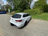 Seat Leon ST 1.8 TSI 132kW Start&Stop FR DSG FR - Seat Leon in Wuppertal