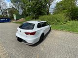 Seat Leon ST 1.8 TSI 132kW Start&Stop FR DSG FR - Seat Leon in Hagen