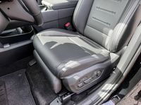 Hyundai SANTA FE - Vorschau Bild 16