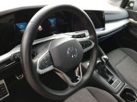 Volkswagen Golf - Vorschau Bild 10