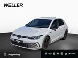 Volkswagen Golf GTD 2.0TDI DSG BlackStyle HUD ACC Kamera IQ