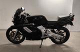 Honda NSR 125 JC 22  - HONDA NSR