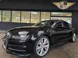 Audi A7 Sportback 3.0 TDI clean diesel quattro S-Line - Audi A7 Gebrauchtwagen