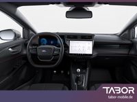 Ford Puma - Vorschau Bild 4