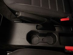 DACIA Sandero III Comfort LED USB ISOFIX DAB KLIMA