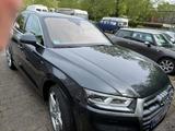 Audi Q5 40 TDI S tronic quattro - - Audi Q5 in Köln