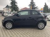 Fiat 500e Action 23,8kw Klima*PDC*190km Reichweite - Fiat 500e Action Gebrauchtwagen