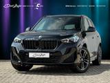 BMW X1 xDrive20d M-SportPRO 19" AHK GSD ACC HuD H&K - BMW X1 Jahreswagen mit Diesel-Antrieb: Automatik