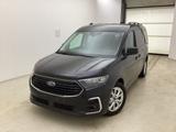 Ford Grand Tourneo Connect 2.0 EcoBlue Aut. TITANIUM