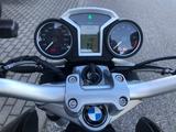 BMW R1200R classic - BMW R 1200 CL