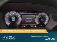 Audi A3 - Vorschau Bild 17
