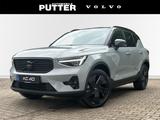 Volvo XC40 B3 Benzin Plus Black Edition 20'' ACC 360 K - Volvo XC40 in Hagen