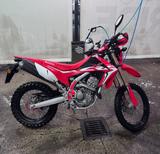 Honda Crf 250 LA - EZ 2019 - Top Zustand  - Angebote