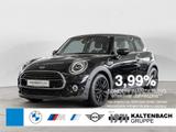MINI Cooper Chili LED SITZHEIZUNG PDC KEYLESS KLIMA - MINI Cooper in Solingen