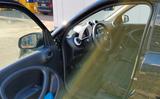 Smart ForFour  2.Hd. Klima, Sitzheizung, el. Spiegel - Smart ForFour in Kassel