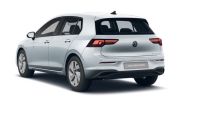 Volkswagen Golf - Vorschau Bild 3