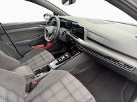 Volkswagen Golf - Vorschau Bild 7